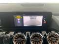 Mercedes-Benz EQA 250 250 66,5kWh Aut. Grau - thumbnail 18