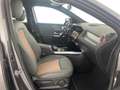 Mercedes-Benz EQA 250 250 66,5kWh Aut. Grau - thumbnail 11