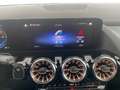 Mercedes-Benz EQA 250 250 66,5kWh Aut. Grau - thumbnail 19