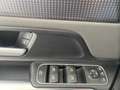 Mercedes-Benz EQA 250 250 66,5kWh Aut. Grau - thumbnail 22