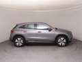 Mercedes-Benz EQA 250 250 66,5kWh Aut. Grau - thumbnail 29
