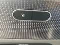 Mercedes-Benz EQA 250 250 66,5kWh Aut. Grau - thumbnail 23