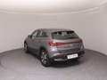 Mercedes-Benz EQA 250 250 66,5kWh Aut. Grau - thumbnail 5