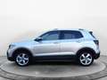 Volkswagen T-Cross 1.5TSI Style DSG Navi LED ACC Kamera Silver - thumbnail 3