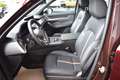 Mazda CX-80 e-SKYACTIV D 254 Homura Plus 7-Siter Rot - thumbnail 18