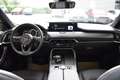 Mazda CX-80 e-SKYACTIV D 254 Homura Plus 7-Siter Rot - thumbnail 16