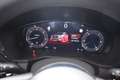 Mazda CX-80 e-SKYACTIV D 254 Homura Plus 7-Siter Rot - thumbnail 17