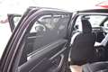 Mazda CX-80 e-SKYACTIV D 254 Homura Plus 7-Siter Rojo - thumbnail 30