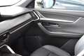 Mazda CX-80 e-SKYACTIV D 254 Homura Plus 7-Siter Rot - thumbnail 11