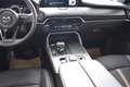 Mazda CX-80 e-SKYACTIV D 254 Homura Plus 7-Siter Rot - thumbnail 25