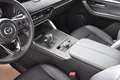 Mazda CX-80 e-SKYACTIV D 254 Homura Plus 7-Siter Rot - thumbnail 12