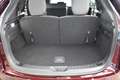 Mazda CX-80 e-SKYACTIV D 254 Homura Plus 7-Siter Rot - thumbnail 24