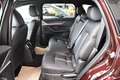 Mazda CX-80 e-SKYACTIV D 254 Homura Plus 7-Siter Rot - thumbnail 20