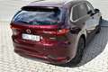 Mazda CX-80 e-SKYACTIV D 254 Homura Plus 7-Siter Rot - thumbnail 7