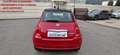 Fiat 500 anche per NEOPATENTATI  1.0 Hybrid Lounge Rouge - thumbnail 3
