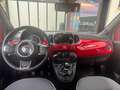 Fiat 500 anche per NEOPATENTATI  1.0 Hybrid Lounge Rouge - thumbnail 7