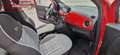 Fiat 500 anche per NEOPATENTATI  1.0 Hybrid Lounge Rouge - thumbnail 5