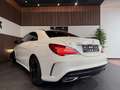 Mercedes-Benz CLA 200 d *AMG LINE *AUTOMATIQUE*GARANTIE 12MOIS* Wit - thumbnail 4