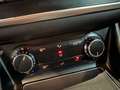Mercedes-Benz CLA 200 d *AMG LINE *AUTOMATIQUE*GARANTIE 12MOIS* Wit - thumbnail 13