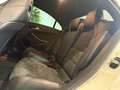 Mercedes-Benz CLA 200 d *AMG LINE *AUTOMATIQUE*GARANTIE 12MOIS* Wit - thumbnail 14