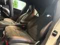 Mercedes-Benz CLA 200 d *AMG LINE *AUTOMATIQUE*GARANTIE 12MOIS* Wit - thumbnail 8