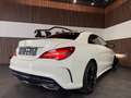 Mercedes-Benz CLA 200 d *AMG LINE *AUTOMATIQUE*GARANTIE 12MOIS* Wit - thumbnail 6