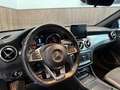 Mercedes-Benz CLA 200 d *AMG LINE *AUTOMATIQUE*GARANTIE 12MOIS* Wit - thumbnail 7