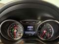Mercedes-Benz CLA 200 d *AMG LINE *AUTOMATIQUE*GARANTIE 12MOIS* Wit - thumbnail 9
