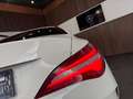 Mercedes-Benz CLA 200 d *AMG LINE *AUTOMATIQUE*GARANTIE 12MOIS* Wit - thumbnail 16