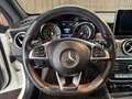 Mercedes-Benz CLA 200 d *AMG LINE *AUTOMATIQUE*GARANTIE 12MOIS* Wit - thumbnail 10
