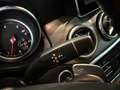 Mercedes-Benz CLA 200 d *AMG LINE *AUTOMATIQUE*GARANTIE 12MOIS* Wit - thumbnail 11