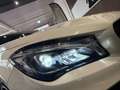 Mercedes-Benz CLA 200 d *AMG LINE *AUTOMATIQUE*GARANTIE 12MOIS* Wit - thumbnail 17