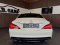 Mercedes-Benz CLA 200 d *AMG LINE *AUTOMATIQUE*GARANTIE 12MOIS* Wit - thumbnail 5