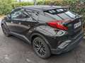 Toyota C-HR C-HR 1,2T C-HIC C-HIC Schwarz - thumbnail 2