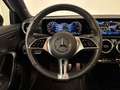 Mercedes-Benz A 250 e Kompaktlimousine mit EQ Hybrid Technologie Weiß - thumbnail 9