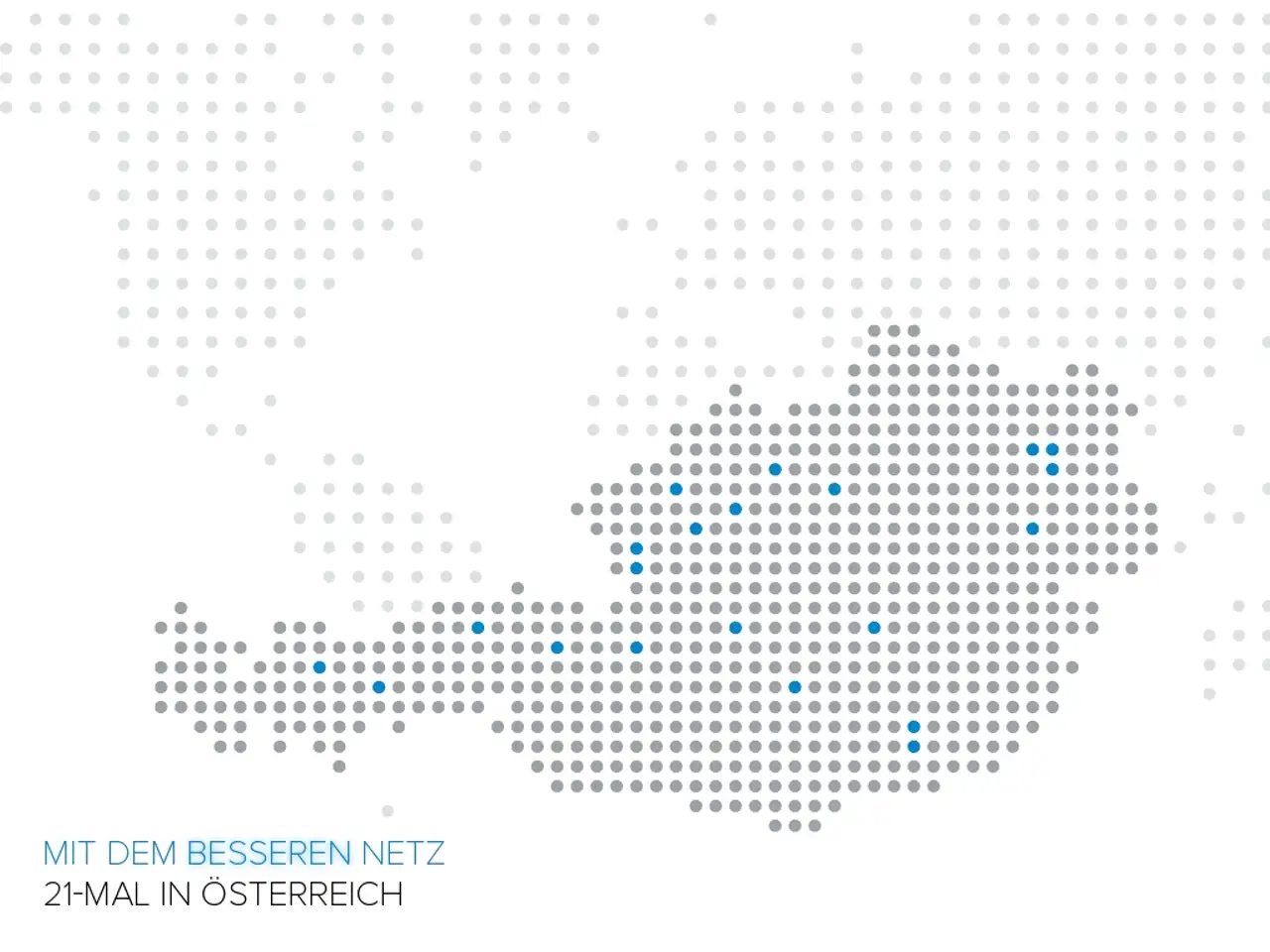Mercedes-Benz A 250 e Kompaktlimousine mit EQ Hybrid Technologie 19