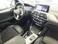 BMW X4 X4 xDrive20d Argent - thumbnail 23