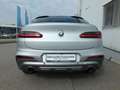 BMW X4 X4 xDrive20d Argent - thumbnail 6
