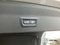 BMW X4 X4 xDrive20d Argent - thumbnail 22
