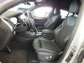BMW X4 X4 xDrive20d Argent - thumbnail 15