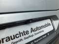 BMW X4 X4 xDrive20d Argent - thumbnail 13