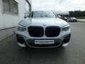 BMW X4 X4 xDrive20d Argent - thumbnail 3