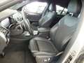 BMW X4 X4 xDrive20d Argent - thumbnail 19