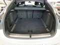 BMW X4 X4 xDrive20d Argent - thumbnail 21