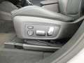 BMW X4 X4 xDrive20d Argent - thumbnail 16