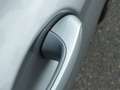 BMW X4 X4 xDrive20d Argent - thumbnail 12