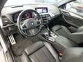 BMW X4 X4 xDrive20d Argent - thumbnail 18