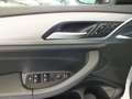 BMW X4 X4 xDrive20d Argent - thumbnail 17