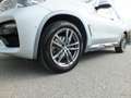 BMW X4 X4 xDrive20d Argent - thumbnail 9
