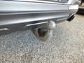 BMW X4 X4 xDrive20d Argent - thumbnail 24